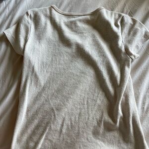 Brandy Melville short sleeve